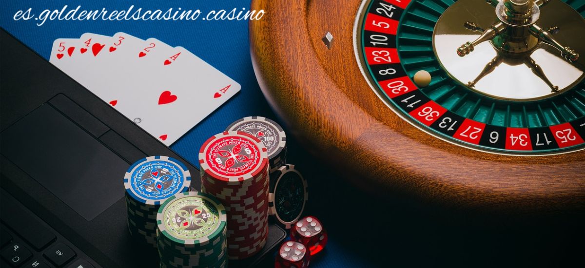 es.goldenreelscasino.casino